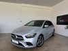 Mercedes B220 d AMG Line aut.