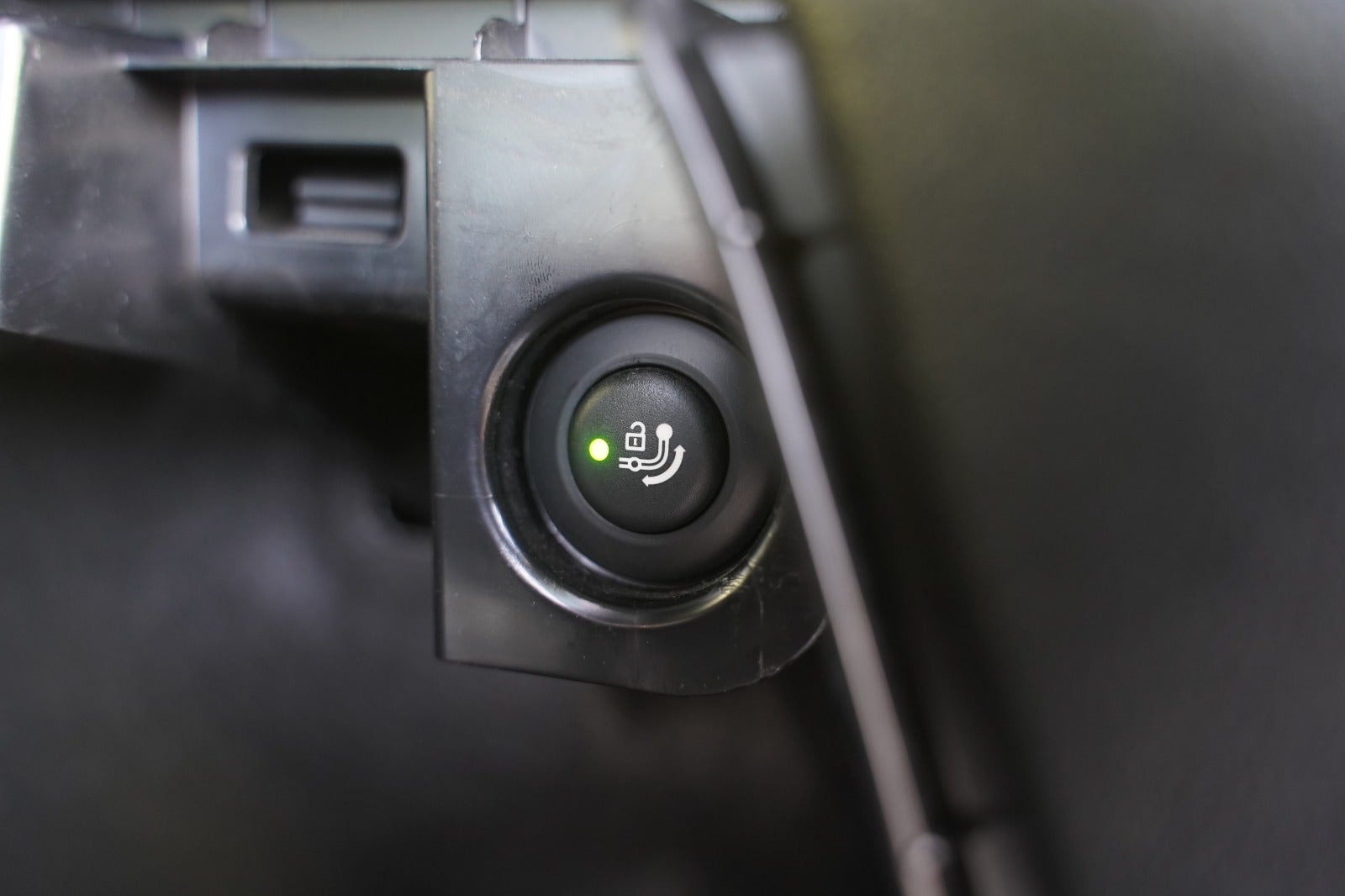 Billede af BMW iX3  Charged M-Sport