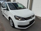 Billede 3