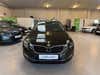 Skoda Octavia TSi 150 Style Business Combi DSG thumbnail