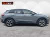 Audi Q4 e-tron S-line thumbnail