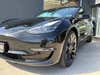 Tesla Model 3 Performance AWD thumbnail