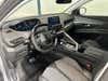 Peugeot 5008 BlueHDi 130 Allure EAT8 7prs thumbnail
