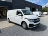 VW Transporter TDi 150 Kassevogn DSG lang
