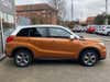 Suzuki Vitara Active aut. thumbnail