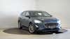 Ford Focus EcoBoost Titanium X stc. aut. thumbnail