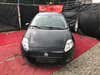 Fiat Punto Active aut. thumbnail