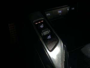 Kia Sorento PHEV Premium aut. 4WD 7prs