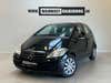 Mercedes A180 CDi Classic
