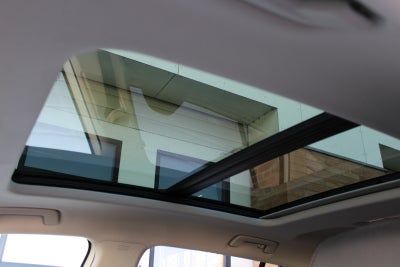 Skoda Enyaq iV Suite