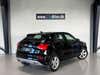 Audi Q2 TDi S-tr. thumbnail