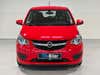 Opel Karl Enjoy thumbnail