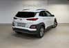 Hyundai Kona EV Premium thumbnail