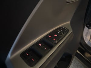 Kia Niro PHEV Comfort DCT