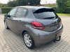 Peugeot 208 BlueHDi 100 Signature Sky thumbnail