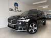 Volvo XC60 T6 ReCharge Plus Bright aut. AWD Van