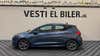 Ford Fiesta EcoBoost mHEV ST-Line thumbnail