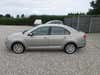 Seat Toledo TSi 105 Style thumbnail