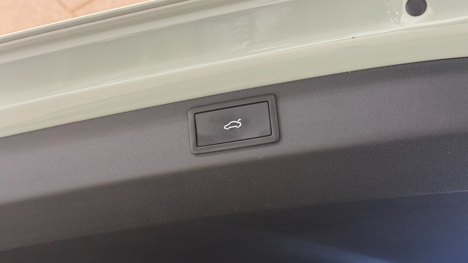 Billede af Skoda Elroq 85 iV Lodge