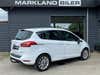 Ford B-MAX SCTi 125 Titanium thumbnail