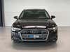 Audi A6 TDi Sport Avant S-tr. thumbnail