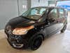 Citroën C3 Picasso HDi 110 Comfort thumbnail