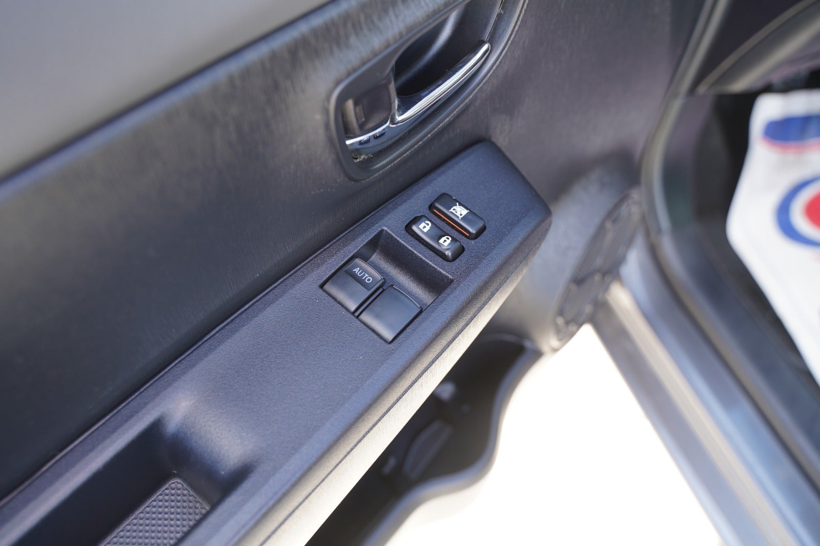 Billede af Toyota Yaris 1,3 VVT-i T2 Touch