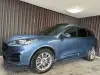 Ford Kuga HEV ST-Line X CVT thumbnail