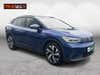 VW ID.4 Pro Performance thumbnail