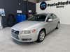Volvo S80 V8 Executive aut. AWD thumbnail