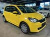 Skoda Citigo 75 Active GreenTec thumbnail