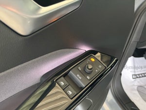 VW ID.3 Pro