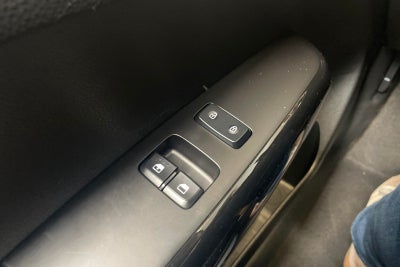 Kia Picanto MPi Edition