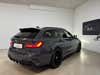 BMW M340i Touring M-Sport xDrive aut. thumbnail