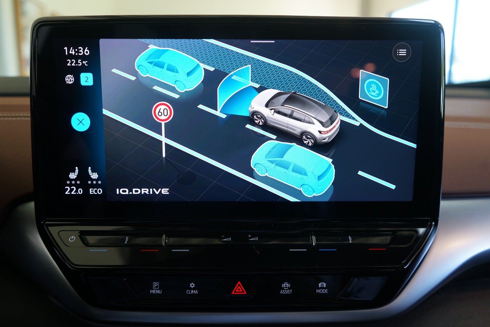 VW ID.4