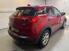 Mazda CX-3 SkyActiv-G 120 Vision thumbnail