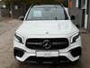 Mercedes GLB200 d AMG Line aut. thumbnail