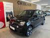 Renault Twingo SCe 70 Authentique thumbnail