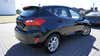 Ford Fiesta EcoBoost mHEV Titanium thumbnail