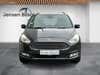 Ford Galaxy EcoBlue Titanium aut. 7prs thumbnail