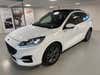 Ford Kuga PHEV ST-Line X CVT thumbnail