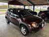 Dacia Duster 16V Ambiance thumbnail