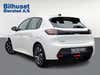 Peugeot 208 PureTech 75 Active+ thumbnail