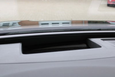 VW ID.7 Pro Tourer
