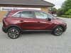 Opel Crossland X D 102 Excite thumbnail