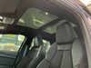 Audi Q4 e-tron S-line Sportback thumbnail