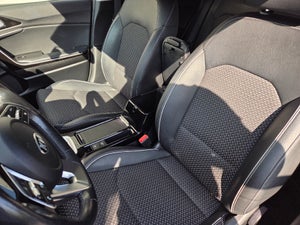Kia Ceed T-GDi mHEV Comfort Upgrade SW DCT