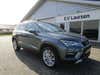 Seat Ateca TSi 150 Xcellence DSG Van thumbnail