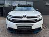 Citroën C5 Aircross Hybrid Shine Sport EAT8 thumbnail