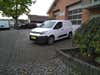 Citroën Berlingo BlueHDi 100 L1 ProffLine VIP Van thumbnail